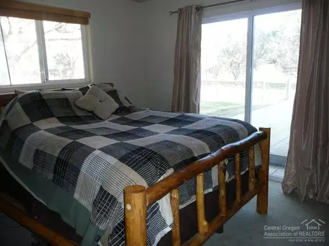 21004 Thomas Dr, Bend, OR 97702 photo 13