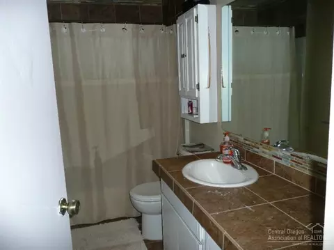 21004 Thomas Dr, Bend, OR 97702 photo 9
