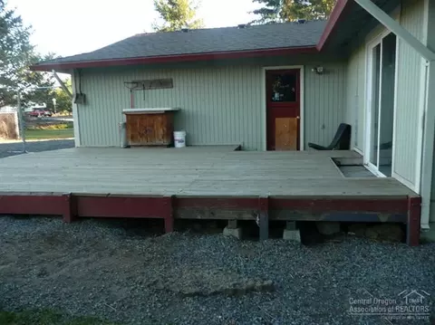21004 Thomas Dr, Bend, OR 97702 photo 4