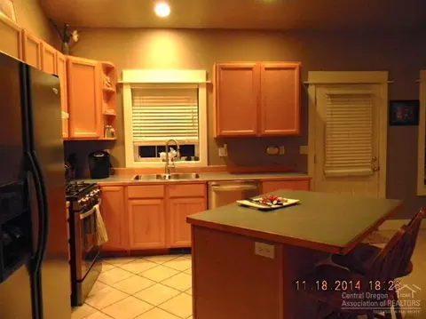 65326 73rd St, Bend, OR 97701 photo 8