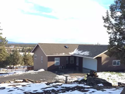 65326 73rd St, Bend, OR 97701 photo 1