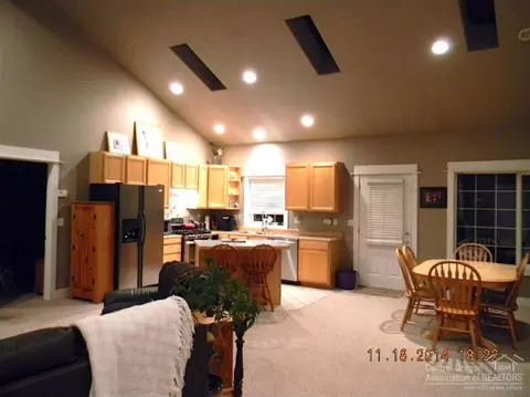 65326 73rd St, Bend, OR 97701 photo 6