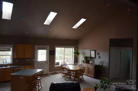65326 73rd St, Bend, OR 97701 photo 24