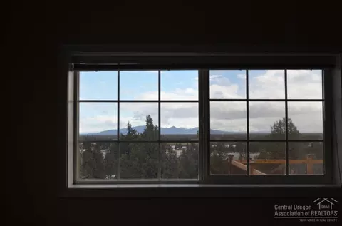 65326 73rd St, Bend, OR 97701 photo 18