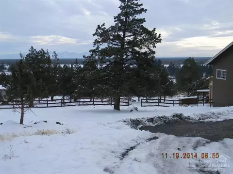 65326 73rd St, Bend, OR 97701 photo 12
