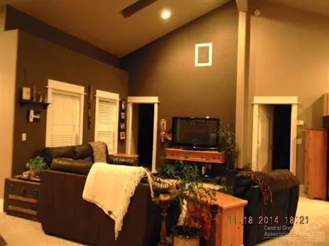 65326 73rd St, Bend, OR 97701 photo 14