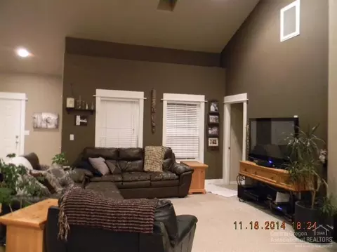 65326 73rd St, Bend, OR 97701 photo 5