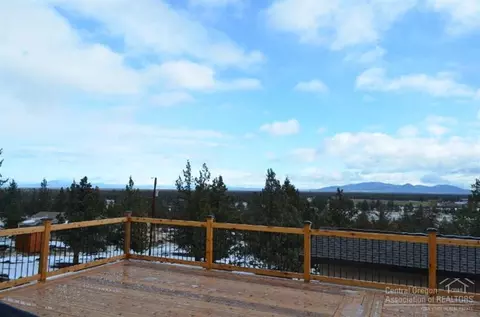 65326 73rd St, Bend, OR 97701 photo 23