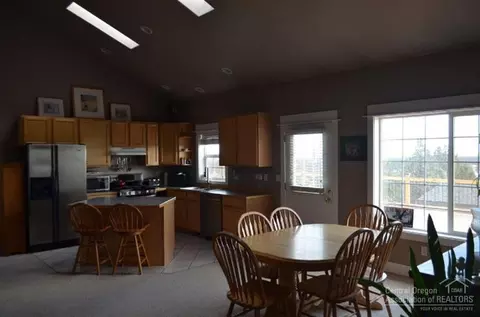 65326 73rd St, Bend, OR 97701 photo 21