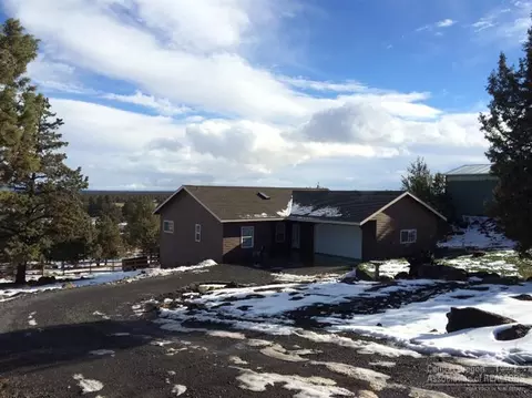 65326 73rd St, Bend, OR 97701 photo 2