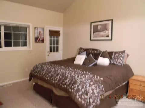 65326 73rd St, Bend, OR 97701 photo 9