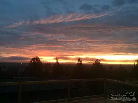 65326 73rd St, Bend, OR 97701 photo 3