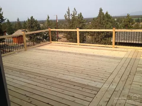 65326 73rd St, Bend, OR 97701 photo 15