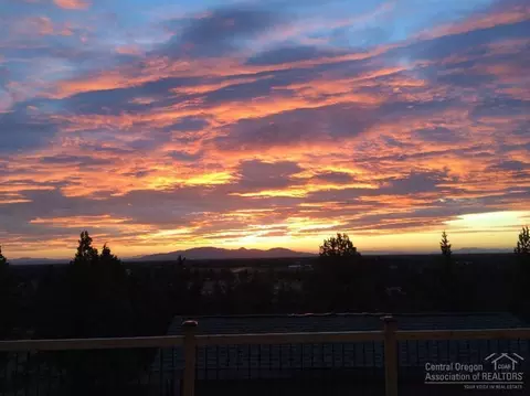 65326 73rd St, Bend, OR 97701 photo 16