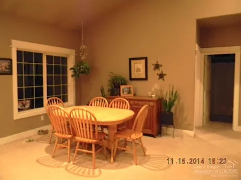 65326 73rd St, Bend, OR 97701 photo 7