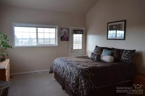 65326 73rd St, Bend, OR 97701 photo 22