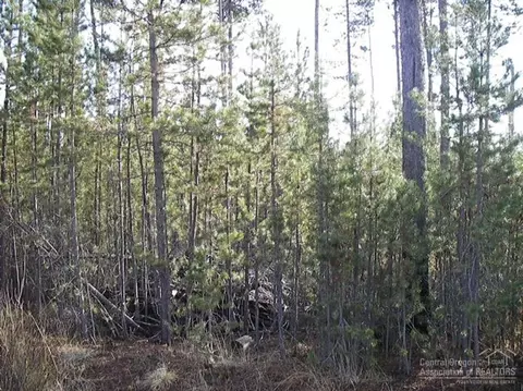 17433 Grebe Rd, Bend, OR 97707 photo 2