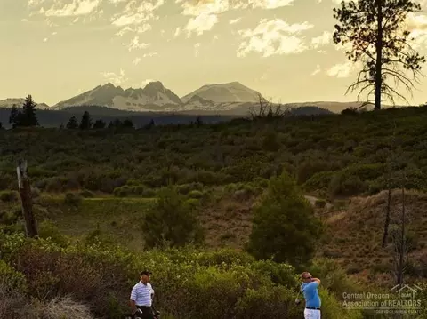 61346 Kindle Rock Loop, Bend, OR 97702 photo 11