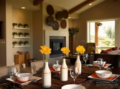 61346 Kindle Rock Loop, Bend, OR 97702 photo 5