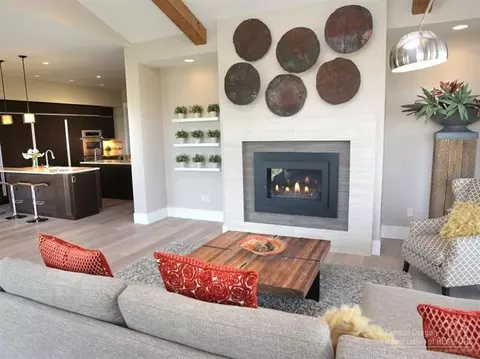 61346 Kindle Rock Loop, Bend, OR 97702 photo 1