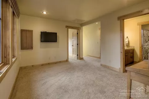 63178 Riverstone Dr, Bend, OR 97701 photo 24