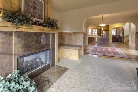 63178 Riverstone Dr, Bend, OR 97701 photo 13