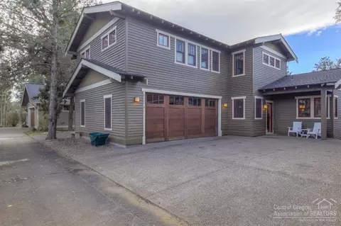 63178 Riverstone Dr, Bend, OR 97701 photo 25