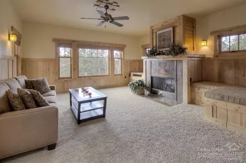 63178 Riverstone Dr, Bend, OR 97701 photo 12