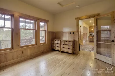 63178 Riverstone Dr, Bend, OR 97701 photo 7