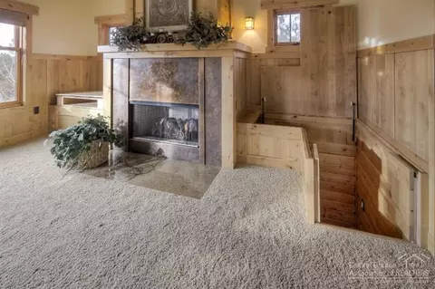 63178 Riverstone Dr, Bend, OR 97701 photo 15