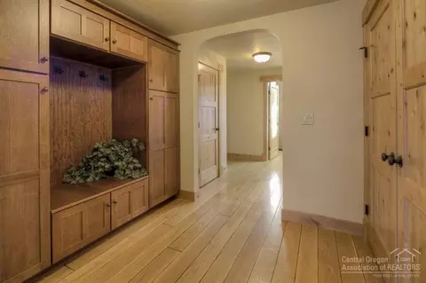 63178 Riverstone Dr, Bend, OR 97701 photo 20