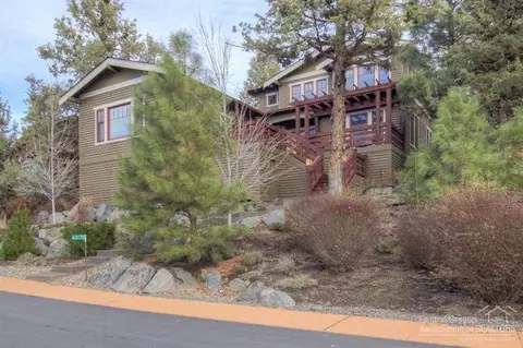 63178 Riverstone Dr, Bend, OR 97701 photo 1