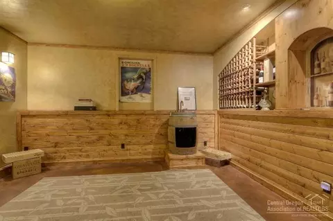 63178 Riverstone Dr, Bend, OR 97701 photo 18