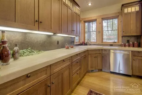 63178 Riverstone Dr, Bend, OR 97701 photo 10