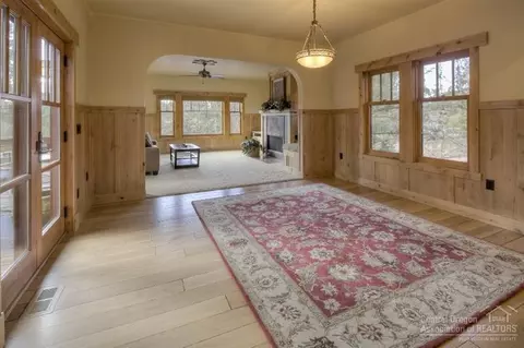 63178 Riverstone Dr, Bend, OR 97701 photo 11