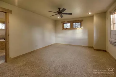 63178 Riverstone Dr, Bend, OR 97701 photo 22