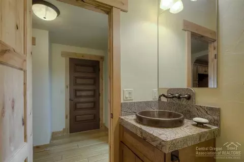 63178 Riverstone Dr, Bend, OR 97701 photo 21