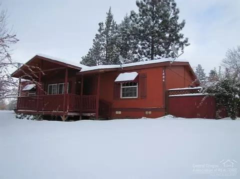1884 NE 5th St, Bend, OR 97701 photo 2