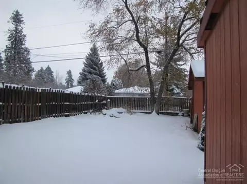 1884 NE 5th St, Bend, OR 97701 photo 16