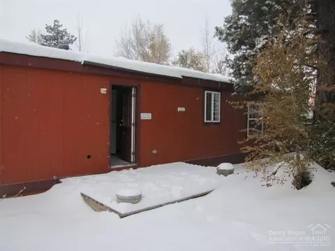 1884 NE 5th St, Bend, OR 97701 photo 15