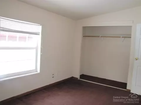 1884 NE 5th St, Bend, OR 97701 photo 12