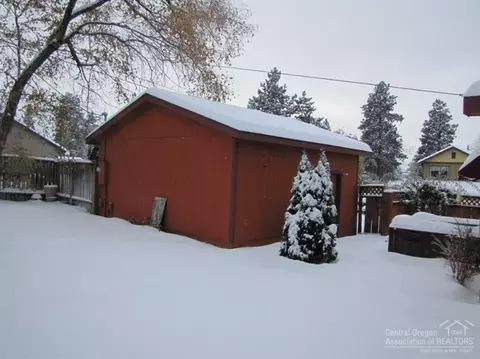 1884 NE 5th St, Bend, OR 97701 photo 14