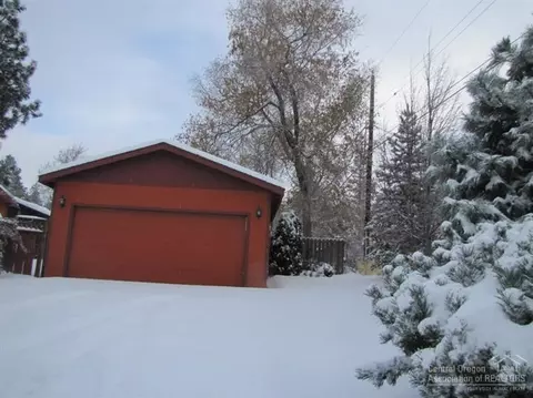 1884 NE 5th St, Bend, OR 97701 photo 13