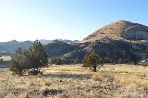 34203 Burnt Ranch Rd, Mitchell, OR 97750 photo 22