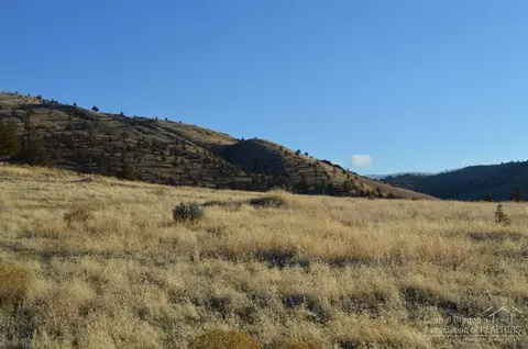 34203 Burnt Ranch Rd, Mitchell, OR 97750 photo 15
