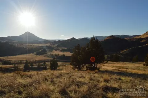 34203 Burnt Ranch Rd, Mitchell, OR 97750 photo 21