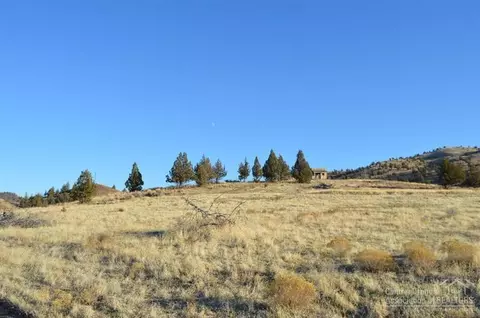 34203 Burnt Ranch Rd, Mitchell, OR 97750 photo 12