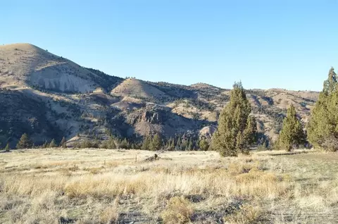 34203 Burnt Ranch Rd, Mitchell, OR 97750 photo 24