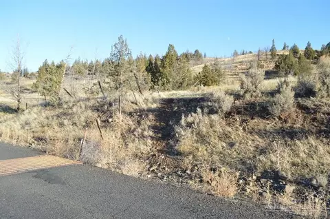 34203 Burnt Ranch Rd, Mitchell, OR 97750 photo 10