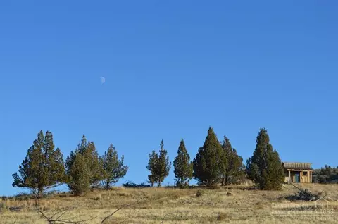 34203 Burnt Ranch Rd, Mitchell, OR 97750 photo 13